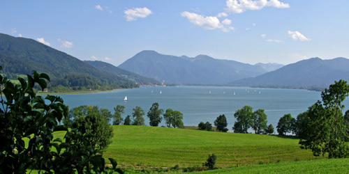 032tegernsee