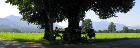 035rustonderdeboom