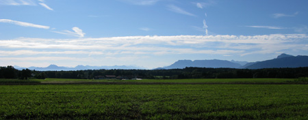 040hellmansberg