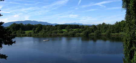 041abstdorfersee