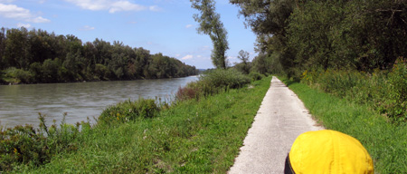 042langsdesalzach