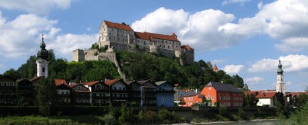 043burghausen