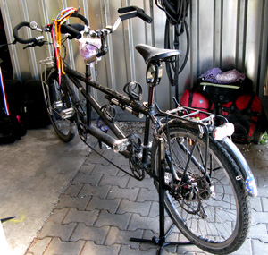047fietsreparatie