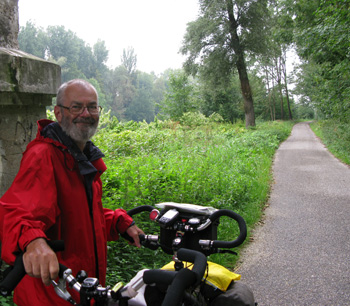 048langsdegroeneisar