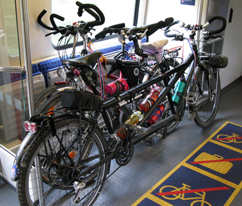 062fietsintrein