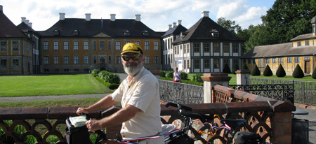 067kasteeloranienbaum