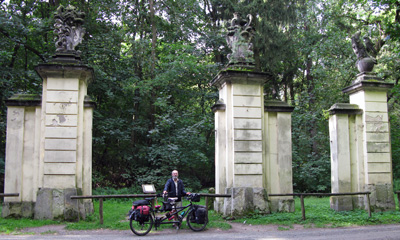 068poortinbos