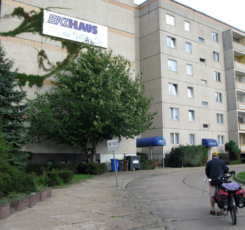 069SKLhotel