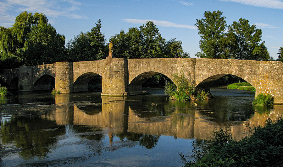 IMG_8341-brug