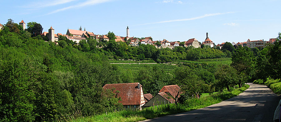 IMG_8347-rothenburg
