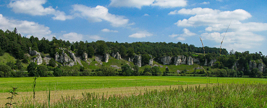 IMG_8381-12apostelen