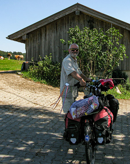 IMG_8542-schaduwplek