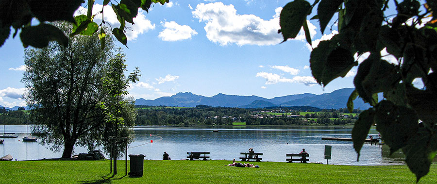 IMG_8580-chiemsee