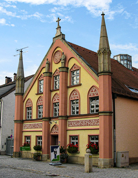 IMG_8733-vvvplattling