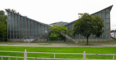 IMG_8953-stadhal