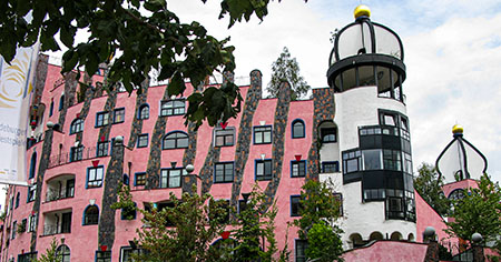 IMG_8964-hundertwasser