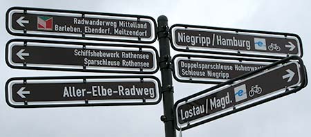 IMG_8993-routebordjes