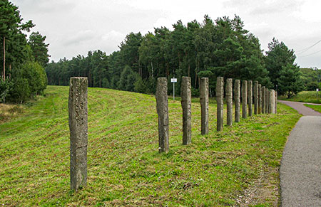 IMG_8997-grenspaaltjes