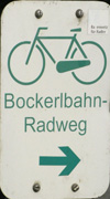 bockerlbahnbordje