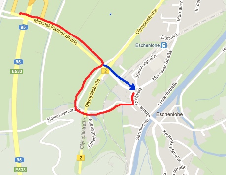 situatie_eschenlohe