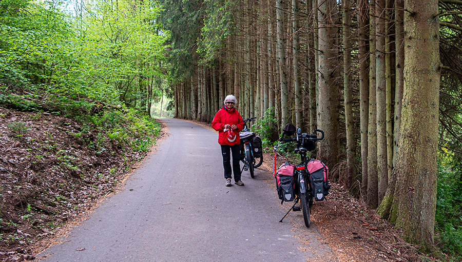 20230523-langsdevennbahn