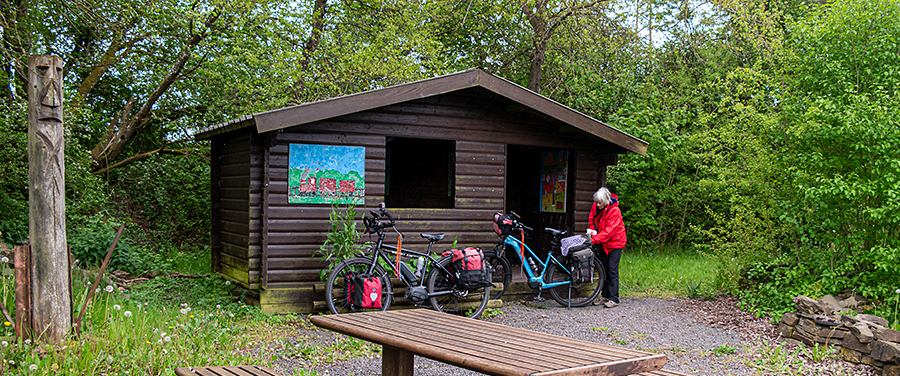 20230523-schuilhutmettekeningen