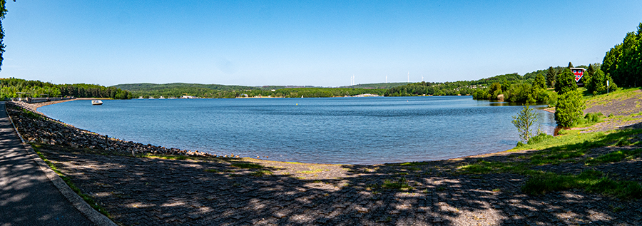 20230526-bostalsee