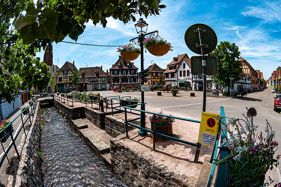 20230530-pauzeinscherwiller