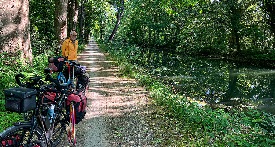 20230531-canalrhonerhin