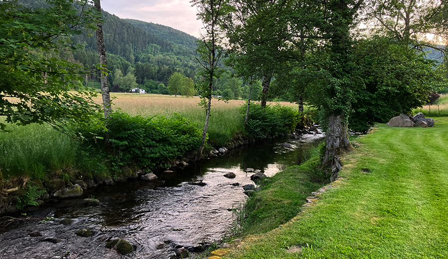 20230601-ladollerbijhotelinsewen