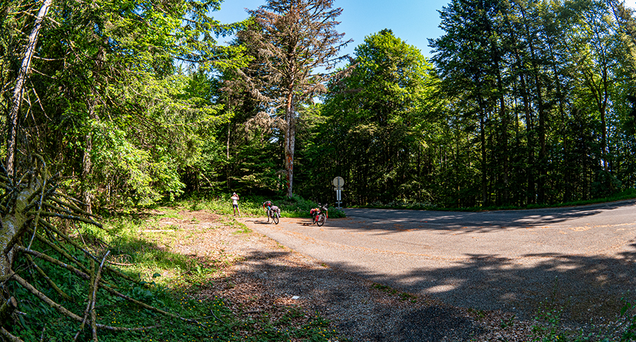 20230602-rusttijdensklimballon