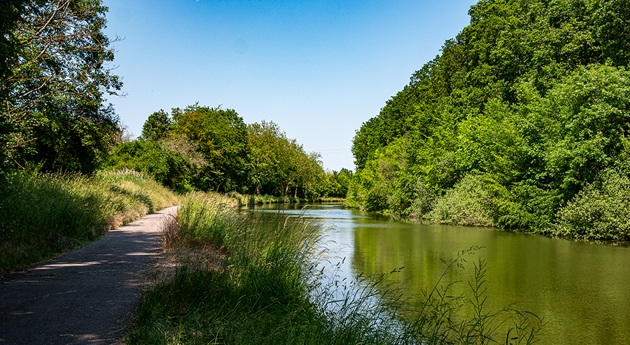 20230603-canaldejonction