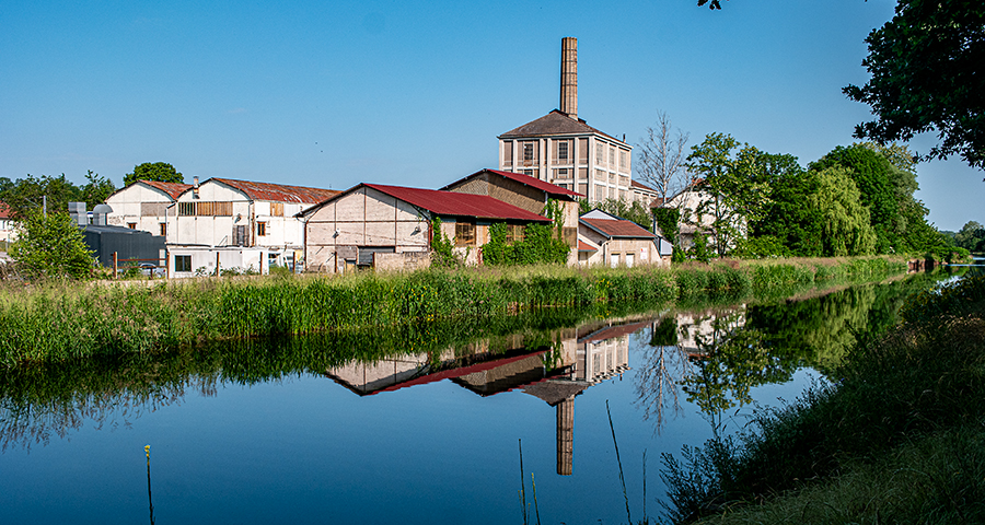 20230603-weerspiegeling