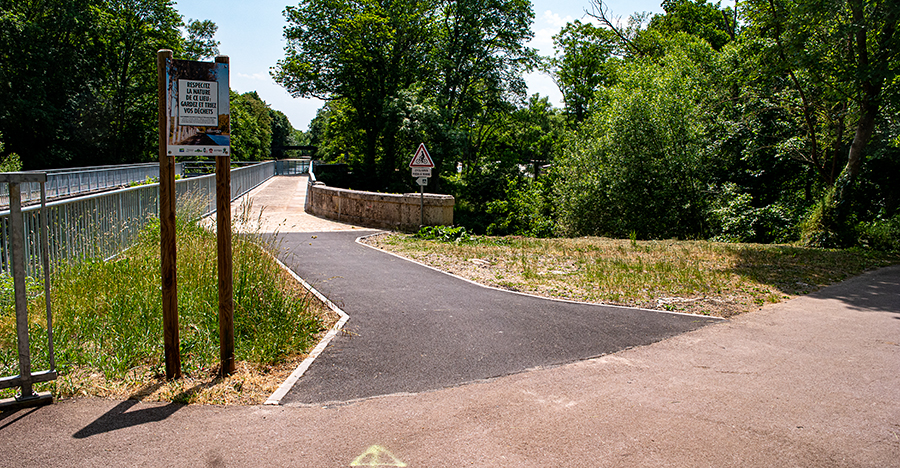 20230604-bielzenpadbrug