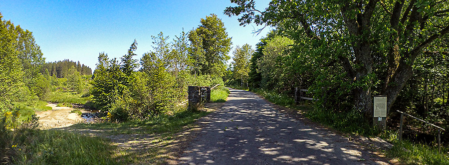 20230609-roerpassage-2