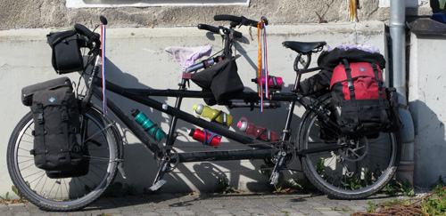 cannondale2011