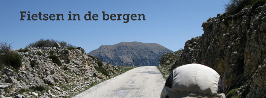 fietsenindebergen-titel4