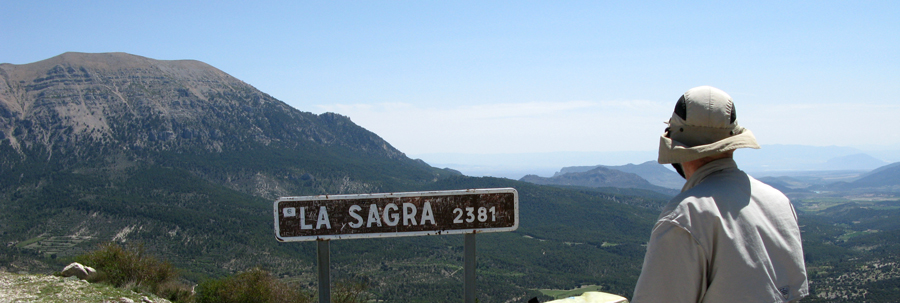 sagra2