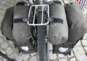 voortassen2011