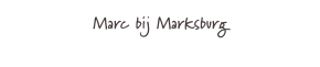 Marc bij Marksburg